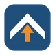 skyboundroofing.com logo